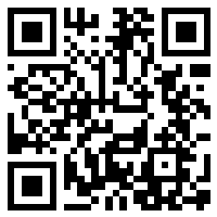 QR Code for 194Rd6FecBAZHnBdym8CajN5S3h58yBBL5