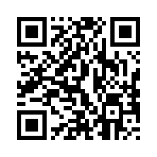 QR Code for 194RgE6813eCECfvkBLemWKt36P4LkF9g