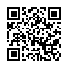 QR Code for 194RgoaDC2EwmSPG4s8MPJcK3aypdvk5ZK