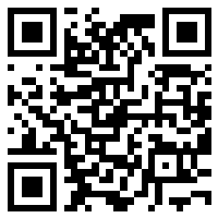 QR Code for 194RkXFNra1maxHhFYvr8FswxKAdVYVg8L