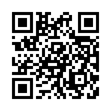 QR Code for 194RkdVTHrH9qaMGPcUSgcmdVuhQbjmzkz
