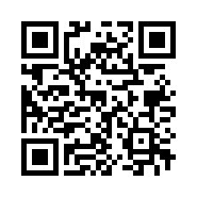 QR Code for 194RobFxZHEjBQpn2bMNv3ecm68EGVdwH