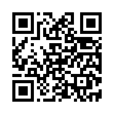 QR Code for 194RqPEoo4Mhu1UbEPWGCkLyj4cQyJKt95
