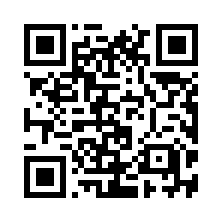 QR Code for 194RtTYkrumLnjW8kKzURjdjZ4XvK994o7