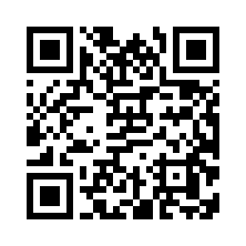 QR Code for 194RuGEjRM5VKw7Mj4d9MTToLnJBU3RGan