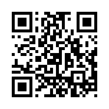 QR Code for 194RuKqHupt722DdeHCL4dC2uC3AANTsnJ
