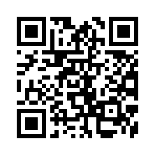 QR Code for 194RwbvExSACKAm3vA8VpdDcitemRjQ2rL