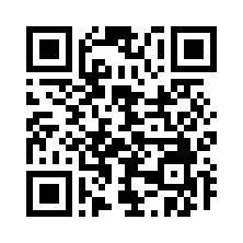 QR Code for 194RyJRTD5si2BfhAabwBTpyvGnrGwAVyE