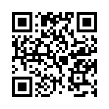 QR Code for 194S31DabyAYTKBxYCSorLzjN8SLLMrBhp