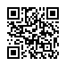 QR Code for 194S3n8TMP7gNdh53vW4T2FiGMNvQxaeM1