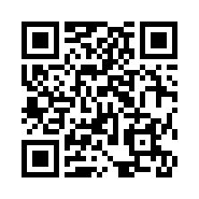 QR Code for 194S4e63W8XSJcPxZpWtomudUun8NaEx71