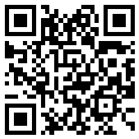 QR Code for 194S4kXT4tUUsQBZATVuRuMo2gLDAtRnsn
