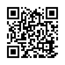 QR Code for 194S74rx1bgyHiUmLtoLf492b3nnDfxAEC