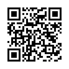 QR Code for 194SB5RoQpNJt3dadbiBDCvEnfYe6rtgm9