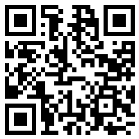 QR Code for 194SBMgnXx2SmGpXgWT5bJXKXgSDVNQfuF