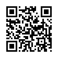 QR Code for 194SBdSWf5tdD8xZdaJirFn889HnwCMNMC