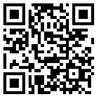 QR Code for 194SBgMpcxzqJsr8uTwvW2BF2HNofMeCZ1