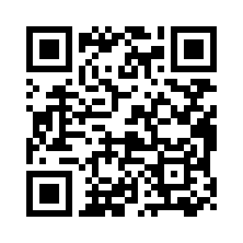 QR Code for 194SBrdvQbiXEbPER5o7Hi3JQHYfdmDRuH