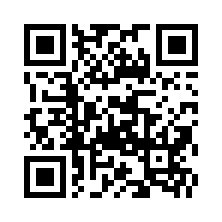 QR Code for 194SCjd2uszpCjmTpceE3ceKq6KJoopn2d