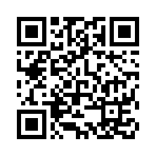QR Code for 194SGuaeUbEEjZpCMZbM57eXRUvJF5NqUY