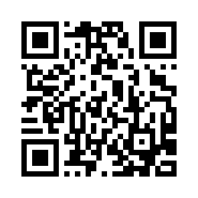 QR Code for 194SH6fxRMmnfzFoMsA2HSERPKV1LXcHRN