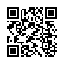QR Code for 194SHtVLswDMu6p7PCsVvKxsrosWXNyJ18