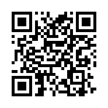 QR Code for 194SJ7CeGhmMUbXbQjQJrUz14DBe243pgv