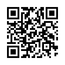 QR Code for 194SJNK4xar9S3pcq71KWq4ZVVCEDdfLBz