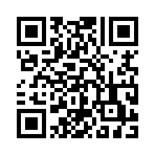 QR Code for 194SJWNdq4d91NbbaH7BU32ugZzcKEmbtR