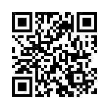 QR Code for 194SLRAiFx5oJrddgKzTbsbca5EZeaMsWa