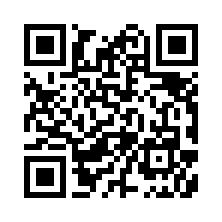QR Code for 194SMyfQTypnCWvzATRtn5msitudsRWZC1