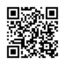 QR Code for 194SR6QweMR9cppxSYt6tZ38MF9M4VkHkj