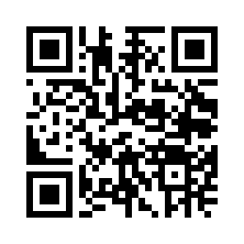 QR Code for 194SWNUe2DdUaej6NzE8rn8Y7pg9CnvxtN