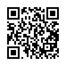 QR Code for 194SWe3bbiPk2fbGgCgvWWkjBbUX8xU5Rd