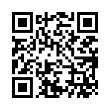 QR Code for 194SXqALQzFa4EmSXLMC673MpVQTcAzQTv