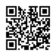 QR Code for 194SYJi7CKhmzPtxNjT28fAzKKMbp6oPF3