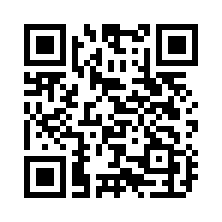 QR Code for 194SaALR4HaHJc2FMaK9wCrED3dSjDXSsC