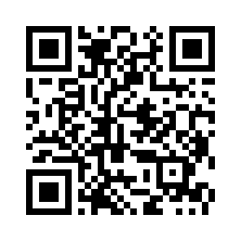 QR Code for 194SdJwf2dhPcrbDZFCKfx6P36MwPqB4So