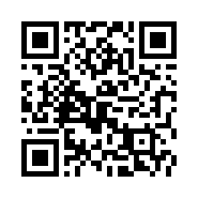 QR Code for 194SdpTdo2zwwoDXW6aH9PLKCeFspw5umz