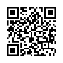 QR Code for 194SfYjqvS88AzHcgTSPXFz4Ko9AnRWRWy