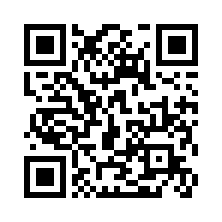 QR Code for 194SgH13Fte1VxTougYbpspowKHhoYzPbR
