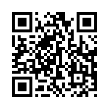 QR Code for 194ShBoukTxdMuYuJ4JWnJsdNVudJT8bLb