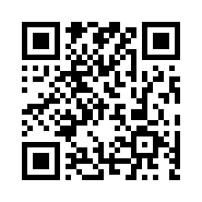QR Code for 194ShpAFaEnpq7j4pqcbGAXhGEpPTVB3qi