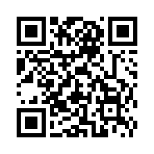QR Code for 194SiP4W7xQ4RUSanffPF9UgiBV3TuqVKp