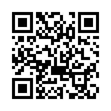 QR Code for 194SimKhPnU3z9HBvWso1rrmUZRtm4moVN