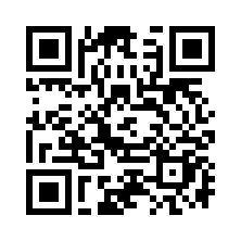QR Code for 194SjNmJN2L8jCLodG6ZortEn5C6mLW198