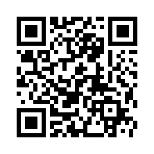 QR Code for 194SmV11cdRY8cWRGeKy3GySLNxEaTDdL6