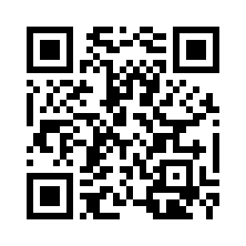 QR Code for 194SmyMvtePFWVSAYFoqN9NCx98C8KPbfS