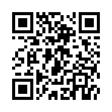 QR Code for 194SoG4dyEtJSgBd8opGJPVGh5M7SWKsnR
