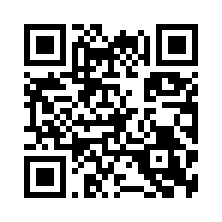QR Code for 194SrdMC6Zei1KuEQkUm85uF2TQNSKguyU